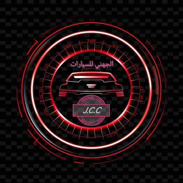 J C C